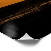 Poster Nous sommes la création de Dieu (Coin)