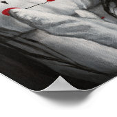 Poster Nous sommes tous des poupées ici II (Coin)