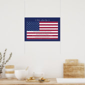 Poster Nous sommes un (Cuisine)