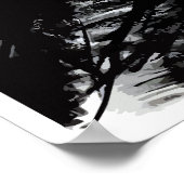 Poster Nous Venons De Commencer À Nous Battre ! (Coin)