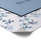 Poster Nous Vieillons Quand Nous Arrêtons De Jouer : Hams (Coin)