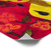 Poster nouveau ache (Coin)