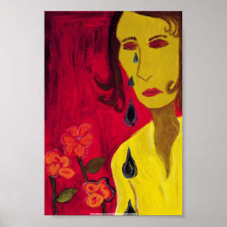 Poster nouveau ache