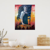 Poster Nouveau meilleur ami (Cuisine)