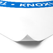 POSTER NOUVEAUTÉ  (Coin)