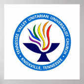 POSTER NOUVEAUTÉ  (Devant)