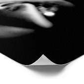 Poster Nouveaux ongles (Coin)