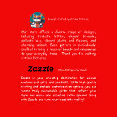 Poster Nouvel An chinois du succès du cheval en or