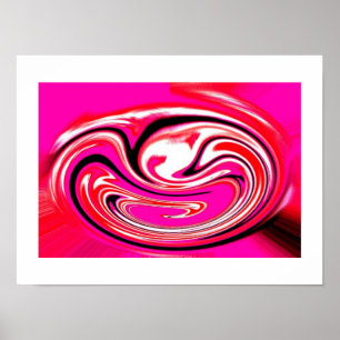 Poster Nouvel art d'amour