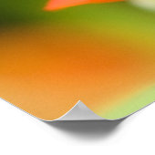 Poster Nouvelle création (Coin)