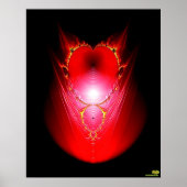 Poster Nouvelle entrée (Devant)