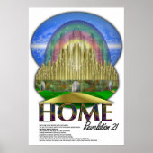 Poster nouvelle Jérusalem2p (Devant)