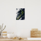 Poster Nouvelle-Zélande 5 (Cuisine)