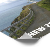 Poster Nouvelle-Zélande, prenez votre maman - AFPC (Coin)