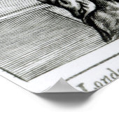 Poster Nouvelles leçons et instructions (Coin)