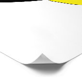 Poster Nouvelles pistes (Coin)