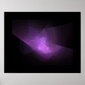 Poster Nova (Devant)