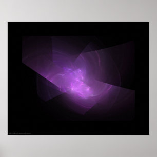 Poster Nova