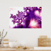 Poster Nova VI (Cuisine)