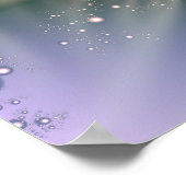 Poster Nova VII (scr) (Coin)