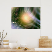 Poster Nova VII (scr) (Cuisine)