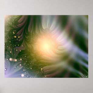 Poster Nova VII (thyristor)