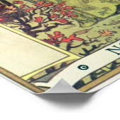 Poster novembre (Coin)