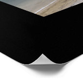 Poster novembre (Coin)