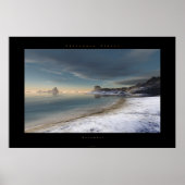 Poster novembre (Devant)