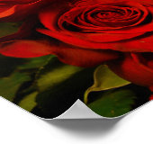 Poster Novios Muertos (Coin)