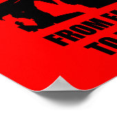 Poster Nozick (Coin)