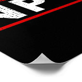 Poster Npc Meme - Non Player Character 1  (Coin)