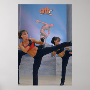 Poster nr. 7