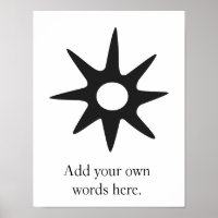 NSOROMMA | Symbole de la tutelle