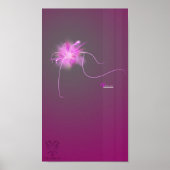 POSTER NTRL_BTY (Devant)