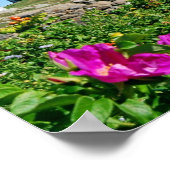 Poster Nubble Lighthouse, Cape Neddick, Maine (Coin)