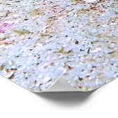 Poster Nudi Pair (Coin)