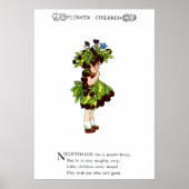 Poster Nuisance (Devant)