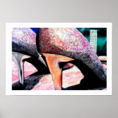 Poster Nuit (Devant)