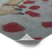 Poster Nuit dame (Coin)