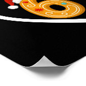 Poster Number 67 Matching Christmas 6 7 Six Seven 6 7 Mem (Coin)