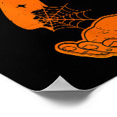 Poster Number 67 Matching Six Seven 6 7 Meme 6 7 Hallowee (Coin)