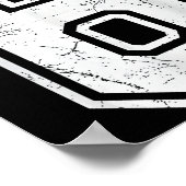 Poster Number 6 Matching 67 Meme Costume Men Women Kids (Coin)