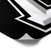 Poster Number 7 67 Meme Matching  (Coin)