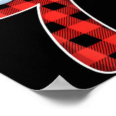 Poster Number 7 Matching 6 7 Meme Christmas Costume Men W (Coin)