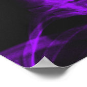 Poster numérique Pop Art X-Ray (Coin)