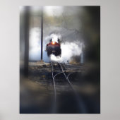 Poster Numéro 89 (Devant)