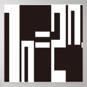 Poster Numéro_Mersenne (Devant)