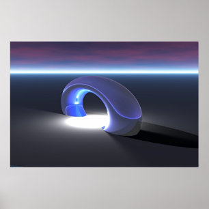 Poster Numéro un
