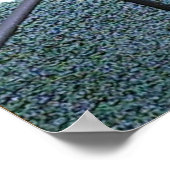 Poster Numéro un fils (Coin)